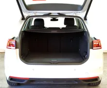 Zunanja slika - Volkswagen Passat - Variant 2.0 TDI BMT SCR Business DSG LED-ACC-KAMERA-M.KOTI - 19 - Predogledna slika