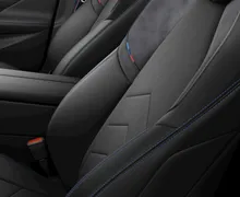 Zunanja slika - BMW i5 - eDrive40 Touring - 8 - Predogledna slika