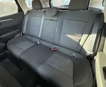 Zunanja slika - Renault Talisman - BUSINESS Energy dCi 130  KEYLESS GO-SLOVENSKI - 9 - Predogledna slika