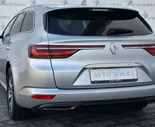 Zunanja slika - Renault Talisman - 1.3TCe EDC Intens LED•ACC•BLIS•KEYLESS•KAMERA•17C - 3 - Predogledna slika