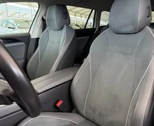 Zunanja slika - Volkswagen Passat - Variant Business 1.5 eTSI DSG - 9 - Predogledna slika