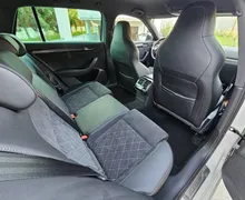 Notranja slika - Škoda Superb - Combi 4x4 2.0 TSI Sportline DSG |VIRTUAL|WEBASTO| - 11 - Predogledna slika