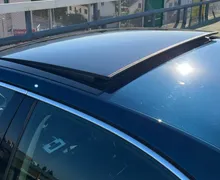 Zunanja slika - Škoda Superb - iV 1.4 TSI Ambition DSG. PANORAMA. LED.NAVI.2X PDC - 8 - Predogledna slika