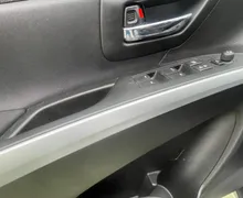 Zunanja slika - Suzuki SX4 S-Cross - 1.4 BOOSTERJET HYBRID  ALLGRIP.NEMŠKI.KAMERA.LED.. - 17 - Predogledna slika