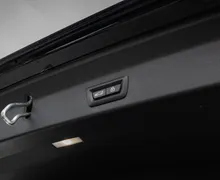 Motor in tehnologija - BMW X3 - xDrive 20d M Sport Avt. - 14 - Predogledna slika
