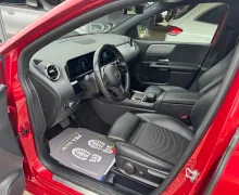 Zunanja slika - Mercedes-Benz B-Razred - B-Razred - 10 - Predogledna slika