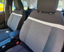 Zunanja slika - Citroën C4 X - 1.2 PURETECH YOU  - KOT NOVO - SAMO 21.870KM - 19 - Predogledna slika