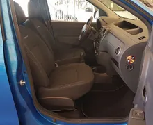 Zunanja slika - Dacia Dokker - Stepway 1.2 Tce 115 SLO 1.LASTNIK - 8 - Predogledna slika
