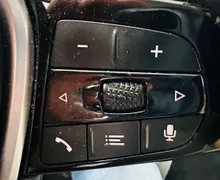 Zunanja slika - BMW Serija 5 - Touring: 530e xDrive Touring Avt.KAMERA.LED.USNJE.NAVI.T - 15 - Predogledna slika