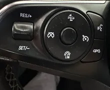 Zunanja slika - Opel Insignia - 1.6 CDTi.USNJE.NAREJEN VEL.SERVIS+MENJALNIKU - 9 - Predogledna slika