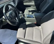 Zunanja slika - Opel Insignia - Tourer 1.5 Turbo Innovation. NAVI.PDC. LED. KAMERA - 13 - Predogledna slika