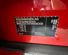 Zunanja slika - Volkswagen Tiguan - GOAL 1.5 eTSI 96kW DSG.NEMŠKI.KAMERA.LED.GRE.SEDEŽ - 12 - Predogledna slika