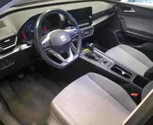 Zunanja slika - Seat Leon - Style 2.0 TDI 85kW.NEMŠKI.DIZEL.2023 - 12 - Predogledna slika