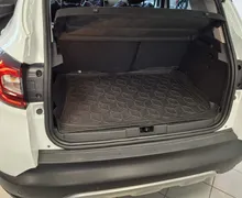 Zunanja slika - Renault Captur - Intens dCi 90-SLO-LED-NAVI-KAMERA-2X PDC- - 17 - Predogledna slika