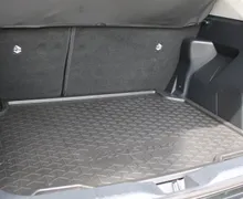 Zunanja slika - Toyota Yaris Cross - Hybrid 1.5 VVT-i Business Avt. - 16 - Predogledna slika