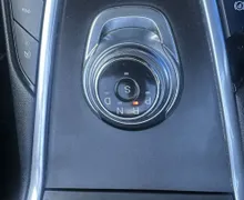 Zunanja slika - Ford Galaxy - 2.0 EcoBlue Titanium Avt.7 SEDEŽEV.NAVI.KAMERA.LED - 12 - Predogledna slika