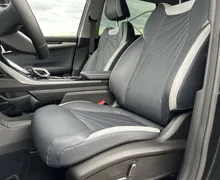 Zunanja slika - Geely StarRay - 1.5 TD 7DCT GK - 27 - Predogledna slika