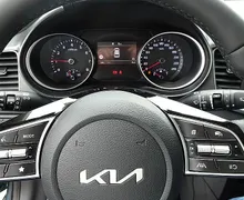 Zunanja slika - KIA Ceed - 1.0 T-GDi LX Champion+ ISG. ZIMSKE GUME ZA 1€.30° - 9 - Predogledna slika