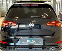 Zunanja slika - VW Golf - 2.0 TSI / TSI 4M AUT. - 6 - Predogledna slika
