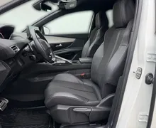 Notranja slika - Peugeot 3008 - 1.5 HDI Aut.GT-Line-SLO-Mrtvi kot-Aktivni tempom.. - 7 - Predogledna slika