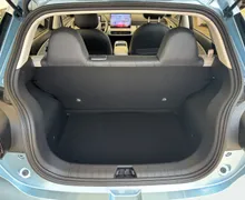 Zunanja slika - Dongfeng Box - 42.3 kWh+360KAMERA+TEMPOMAT+RADAR+7200€ SUBVENCIJE - 13 - Predogledna slika