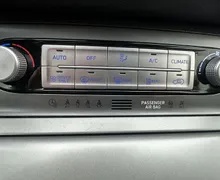 Zunanja slika - Hyundai Kona - 64 KWh Style+4ALU.LED.KAMERA.NAVI.ACC.KLJUKA.TOP - 11 - Predogledna slika