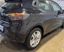 Zunanja slika - Renault Clio - 1.5 DCI BLUE 100 EVOLUTION - NOVO VOZILO - 6 - Predogledna slika