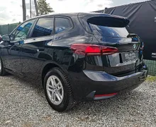Zunanja slika - BMW Serija 2 - Active Tourer: 220i DCT LEDALU-LAMERA-PDC KOT NOVA - 5 - Predogledna slika