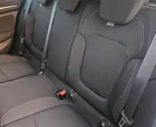 Zunanja slika - Renault Mégane - Megane 1.0 TCe 114ks°1.LASTNIK°°FULL LED° NAVIGACIJA° - 12 - Predogledna slika