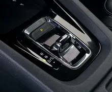 Zunanja slika - Škoda Octavia - 2.0TDI DSG Style LED•ACC•VIRTUAL•GRETJE•KEYLES•17C - 12 - Predogledna slika