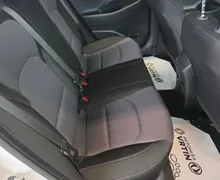 Zunanja slika - Hyundai i30 - 1.0 T-GDI 100 Business Z ENOLETNIM JAMSTVOM - 11 - Predogledna slika