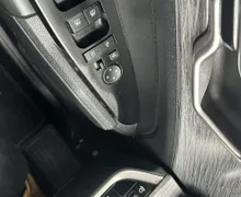 Zunanja slika - KIA Sportage - 1.6 CRDi 6MT Pulse.KAMERA.NAVI.LED.GRET.SEDEŽEV - 14 - Predogledna slika