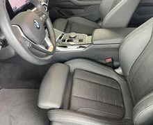 Zunanja slika - BMW Serija 4 - Gran Coupe: 420d xDrive. 140 kw - 10 - Predogledna slika
