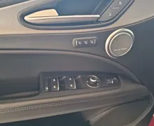 Zunanja slika - Alfa Romeo Stelvio - Q4 2.2 Multijet 210 Veloce Avt. - 15 - Predogledna slika