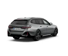 Zunanja slika - BMW Serija 5 - 520d xDrive Touring - 2 - Predogledna slika