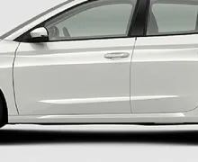 Zunanja slika - Škoda Fabia - Easy 1.0 TSI 85 kW - 2 - Predogledna slika