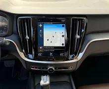 Zunanja slika - Volvo V60 - D3 Momentum - 8 - Predogledna slika