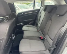 Zunanja slika - Renault Mégane - 1.3 TCe 140 - Business - 8 - Predogledna slika