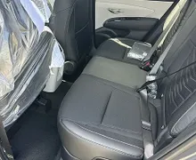 Zunanja slika - Hyundai Tucson - 1.6T HEV Impression°°360 kamera°°Aktivni tempomat - 11 - Predogledna slika