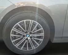 Zunanja slika - BMW Serija 2 - 218i Active Tourer - 4 - Predogledna slika