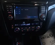 Zunanja slika - Nissan Qashqai - 1.5 DCI Z ENOLETNIM JAMSTVOM - 10 - Predogledna slika