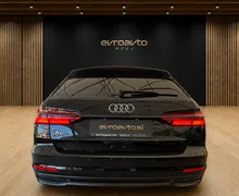 Zunanja slika - Audi A6 Avant - 40TDI•Sport•Servisiran•Atraktiven izgled - 6 - Predogledna slika