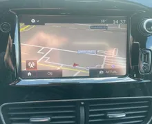 Zunanja slika - Renault Clio - Intens 1.2 16v 2XPDC.LED.DELNO USNJE. - 10 - Predogledna slika