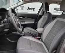 Zunanja slika - Fiat Tipo - 1.3 JTD - 9 - Predogledna slika