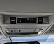 Zunanja slika - Volkswagen Transporter - T6 2.0TDI N1 DELAVNICA KAMPER KLJUKA TEMP - 16 - Predogledna slika