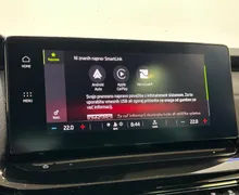 Zunanja slika - Škoda Octavia - 1.5 TSI Sportline |Radar|Kamera| + 5 LET JAMSTVA - 4 - Predogledna slika