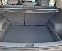 Zunanja slika - KIA EV3 - 58.3 kWh baterija. 150 kW  204 KM  Star - 12 - Predogledna slika