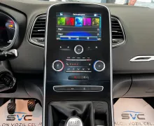 Zunanja slika - Renault Scénic - TCe 115 Energy Zen - 14 - Predogledna slika