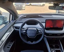 Zunanja slika - Škoda Elroq - 85-SLO-1.LASTNIK... - 7 - Predogledna slika