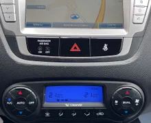 Zunanja slika - Hyundai ix35 - 4WD 2.0 CRDi+1.LAST+SLO+NAVI+R.KAMERA... - 14 - Predogledna slika